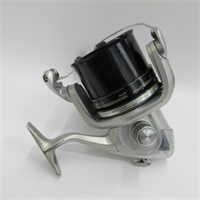 ０７スーパーエアロスピードキャストタイプ１